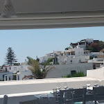 Photo n°2 de l'avis de Serena.i fait le 28/07/2019 à 13:16 sur le  Cusiritati à Panarea