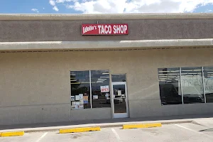 Adolfo's Taco Shop image