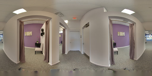 Bridal Shop «White Arbor Bridal & Formals», reviews and photos, 6877 S State Rd B, Saline, MI 48176, USA