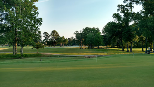 Golf Club «Deerfield Golf Club», reviews and photos, 264 Deerfield Club Dr, Canton, MS 39046, USA
