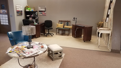 308 Main St, Williston, ND 58801, USA