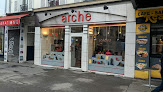 Arche - Chaussures & accessoires Paris