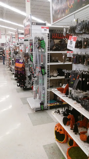 Fabric Store «Jo-Ann Fabrics and Crafts», reviews and photos, 2000 Mallory Ln #270, Franklin, TN 37067, USA