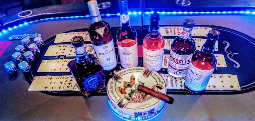 Tobacco Shop «Cigar Inn», reviews and photos, 119 W Main St, Belleville, IL 62220, USA