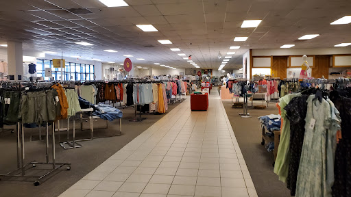 Department Store «Belk», reviews and photos, 2800 US-90, Gautier, MS 39553, USA