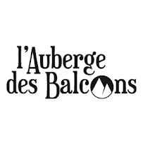 Photos du propriétaire du Restaurant L' Auberge des Balcons de Belle Plagne à Belle Plagne - Macôt La Plagne - n°6