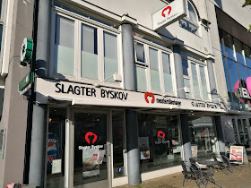 Slagter Byskov