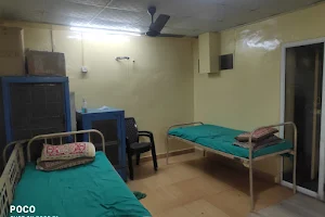 Gulab Kaur Memorial Hospital image