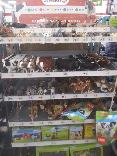 Home Improvement Store «Tractor Supply Co.», reviews and photos, 23788 Mervell Dean Rd, Hollywood, MD 20636, USA