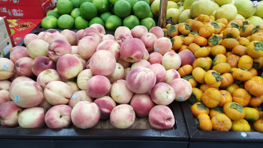 Health Food Store «Sprouts Farmers Market», reviews and photos, 1343 W Campbell Rd, Richardson, TX 75080, USA