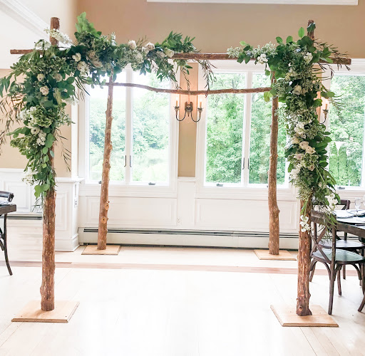 Florist «The Bloomery», reviews and photos, 616 Main St, Boonton, NJ 07005, USA