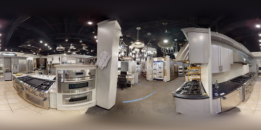 Plumbing Supply Store «Ferguson», reviews and photos, 207 Cooper Rd, Red Bank, NJ 07701, USA