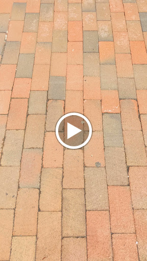 Clothing Store «J.Crew», reviews and photos, 29 Broadway, New Haven, CT 06511, USA