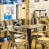 Photos du propriétaire du Café French Coffee Shop à Troyes - n°10