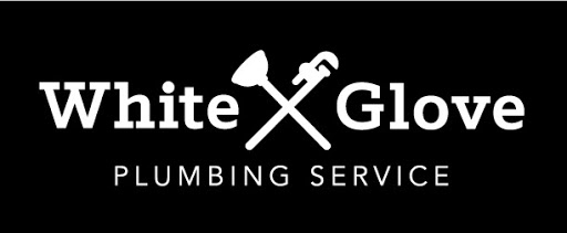 Plumber «White Glove Plumbing - Heating & Air», reviews and photos, 2606 Oak Lake Blvd, Midlothian, VA 23112, USA