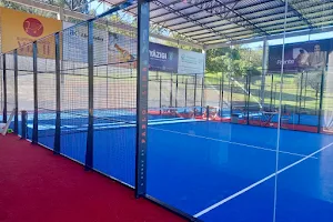 Porto Padel Club image