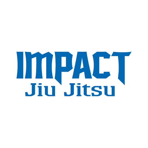 Jujitsu School «Impact Jiu Jitsu», reviews and photos, 4240 SW Cedar Hills Blvd, Beaverton, OR 97005, USA