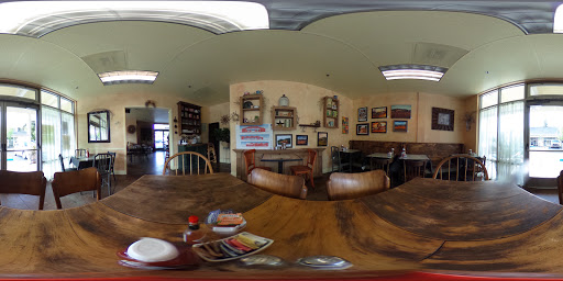 Coffee Shop «JavAmore Cafe», reviews and photos, 10101 Main St A, Penngrove, CA 94951, USA