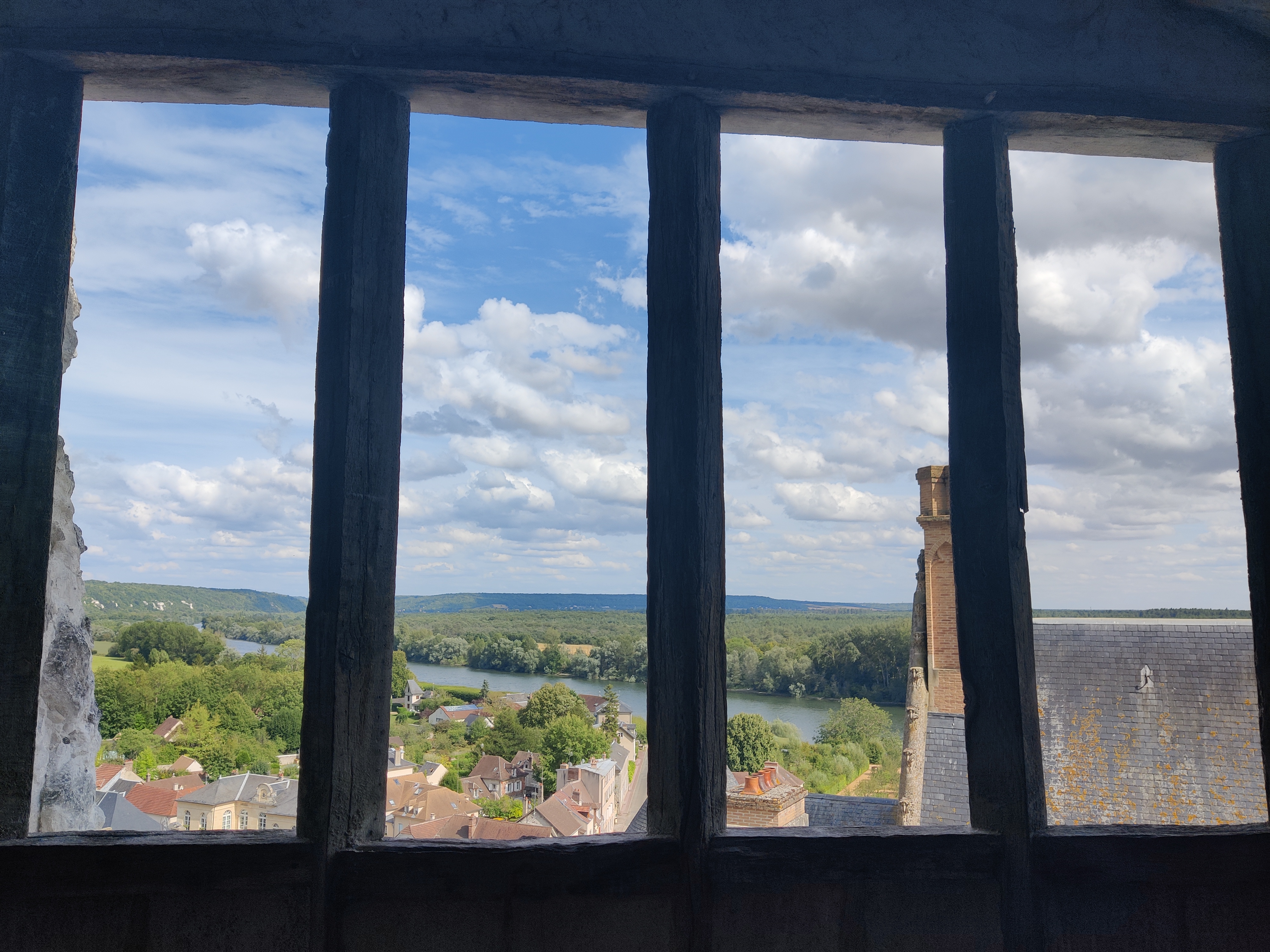 Photo n° 1 de l'avis de Ketcia.i fait le 16/07/2023 à 13:48