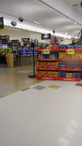 Grocery Store «Stop & Shop», reviews and photos, 60 Providence Pike, Putnam, CT 06260, USA