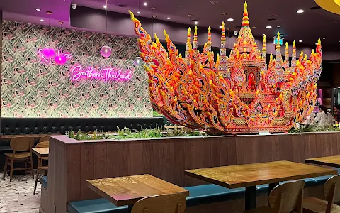 Koh Lipe Thai Kitchen Scarborough image