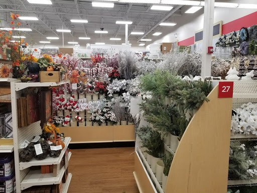 Craft Store «Michaels», reviews and photos, 2535 NE 10th Ct, Homestead, FL 33033, USA