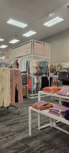 Department Store «Target», reviews and photos, 11990 Los Osos Valley Rd, San Luis Obispo, CA 93405, USA