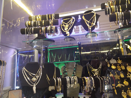 Craft Store «Michaels», reviews and photos, 1206 New Brunswick Ave, Phillipsburg, NJ 08865, USA