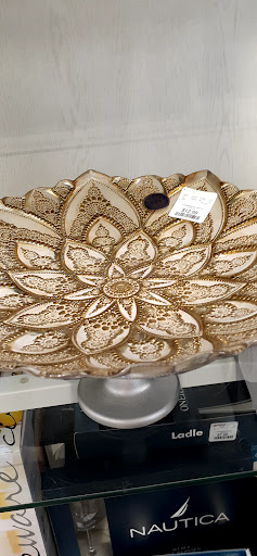 Home Goods Store «HomeGoods», reviews and photos, 4847 E Ray Rd, Phoenix, AZ 85044, USA