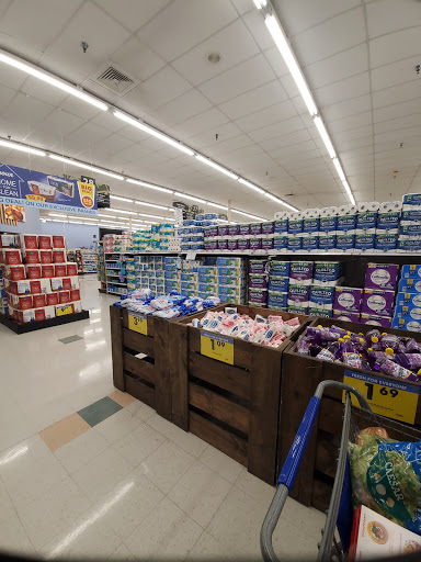 Pharmacy «Kroger Pharmacy», reviews and photos, 3612 N Belt Line Rd, Irving, TX 75062, USA