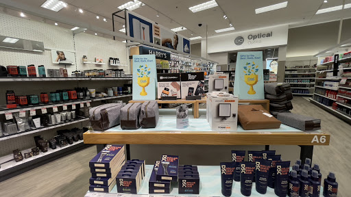 Department Store «Target», reviews and photos, 14075 Biscayne Blvd, North Miami Beach, FL 33181, USA