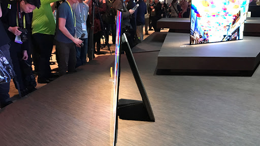 Audio Visual Consultant «Noble Audio & Video», reviews and photos, 744 Roxbury Ln, Noblesville, IN 46062, USA