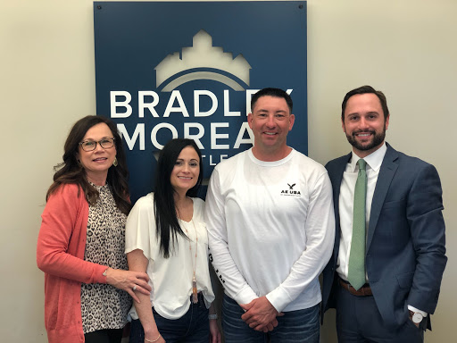 Mortgage Lender «American Mortgage Connection», reviews and photos