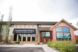 Mast Laser Dentistry image