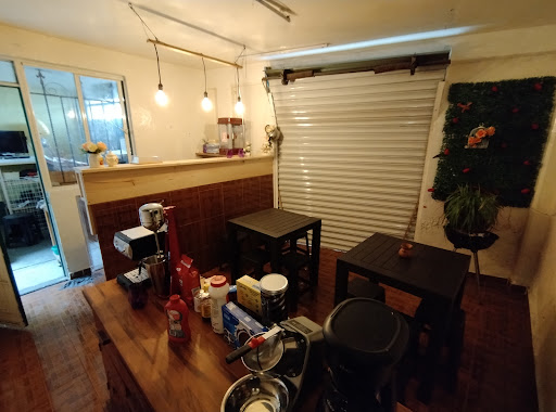 site_photo2