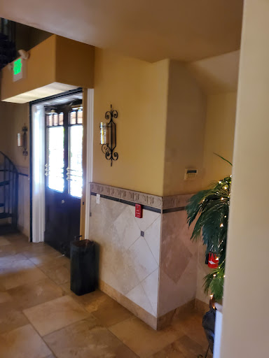 Caterer «Villa Park Catering - The Villa», reviews and photos, 510 E Katella Ave, Orange, CA 92867, USA