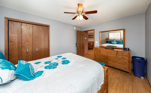 Real Estate Agency «S K Realty Inc», reviews and photos, 219 Main Ave W A, West Fargo, ND 58078, USA