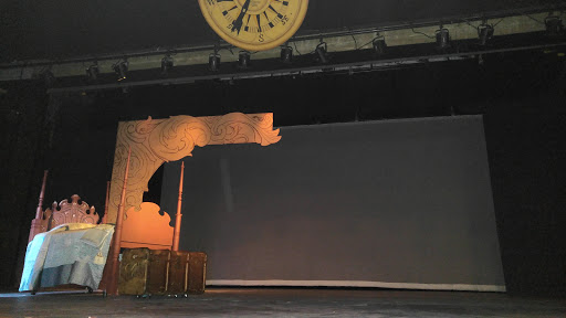 Performing Arts Theater «Wilmington Drama League», reviews and photos, 10 W Lea Blvd, Wilmington, DE 19802, USA