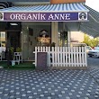 Organik Anne Kafe ve Ev Yemekleri