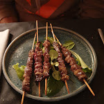 Photo n°5 de l'avis de giorgia.i fait le 24/04/2022 à 18:23 sur le  Enjoy Bracciano à Bracciano