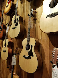 Guitar Center Lessons - Photo 9 - Car repair in Stafford, TX, Pearland