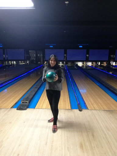 Bowling Alley «Lakeside Bowl», reviews and photos, 135 Main St, Dillon, CO 80435, USA