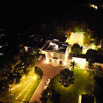 Photo n°6 de l'avis de Massimo.a fait le 14/09/2023 à 12:44 sur le  Masseria Torre Catena à Polignano a Mare