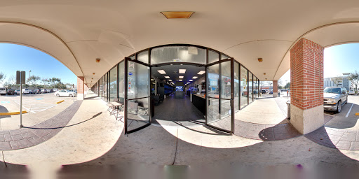 Tropical Fish Store «OceanLife Aquariums», reviews and photos, 5475 West Loop S, Houston, TX 77081, USA