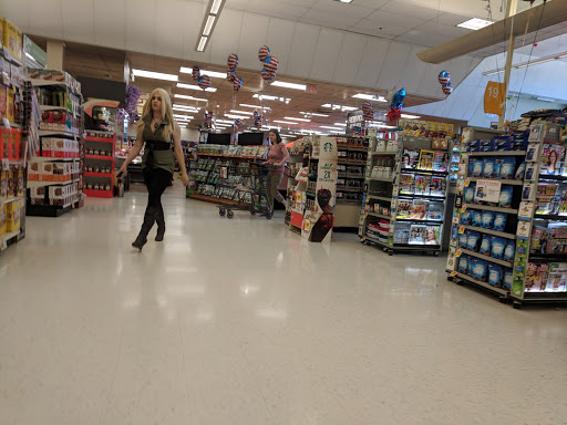 Grocery Store «Super Stop & Shop», reviews and photos, 80 Birdsall Rd, Baldwin Place, NY 10505, USA