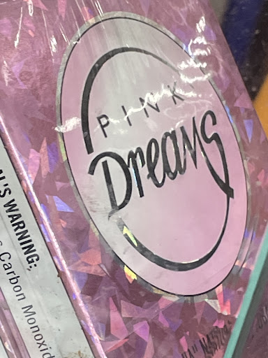 Tobacco Shop «Tobacco Barn», reviews and photos, 1906 N Frazier St, Conroe, TX 77301, USA