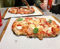 Plats et boissons du Pizzeria Pizza & Caffè à Carcassonne - n°2