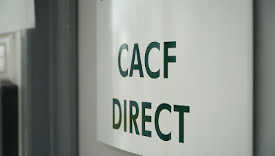 Crédit Agricole Centre France - Globe Trotter à Clermont-Ferrand