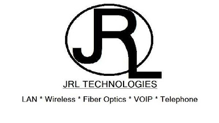 JRL TECHNOLOGIES