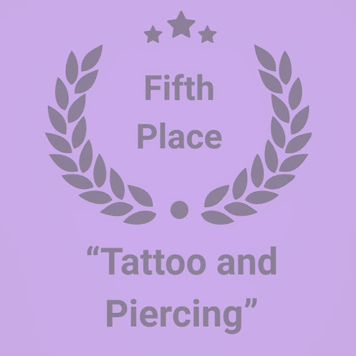 Tattoo Shop «Tit 4 Tat Tattoo Studio Inc.», reviews and photos, 45571 Mound Rd, Shelby Charter Township, MI 48317, USA